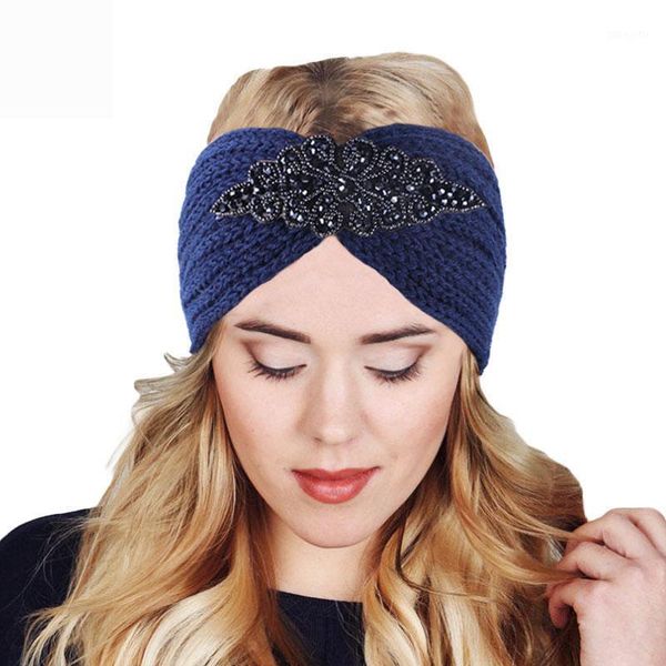 folk-custom wool diamond hairband hijab scarf warm acrylic shawl ladies foulard femme headband hair bufanda mujer shawl1
folk-custom wool diamond hairband hijab scarf warm acrylic shawl ladies foulard femme headband hair bufanda mujer shawl1