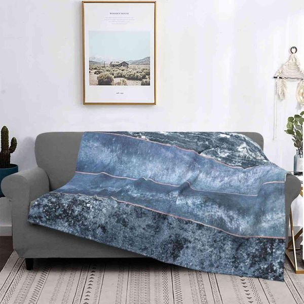 blankets horizons | winter sea four seasons comfortable warm soft throw blanket landscape rose gold abstract foil
blankets horizons | winter sea four seasons comfortable warm soft throw blanket landscape rose gold abstract foil