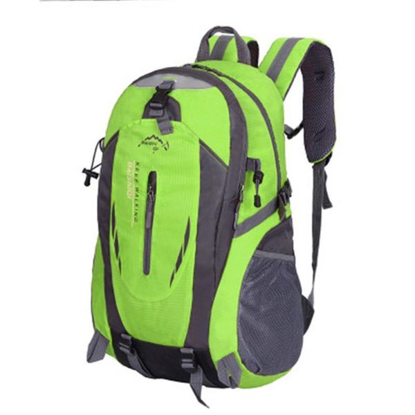 designer backpackbackpack loozykit men mochila masculina waterproof designer male escolar bag travel hand backbag
designer backpackbackpack loozykit men mochila masculina waterproof designer male escolar bag travel hand backbag