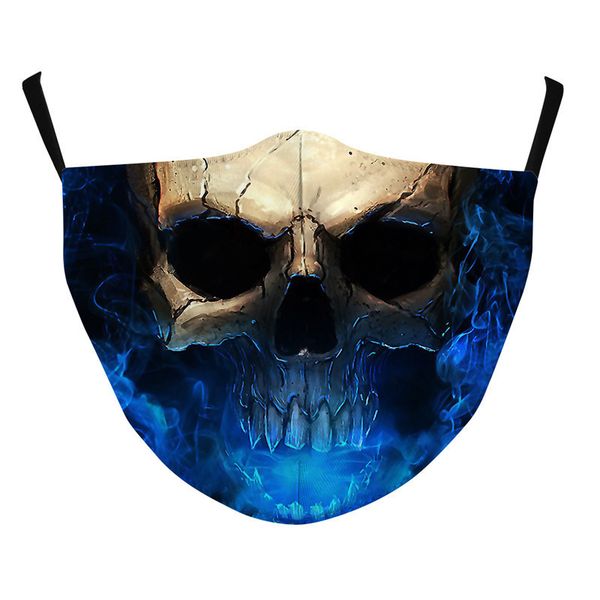 factory outlet s skull head pattern printing riding protection replaceable filter sunscreen dust 3d mask
factory outlet s skull head pattern printing riding protection replaceable filter sunscreen dust 3d mask