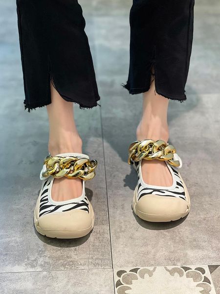 sandals fashion womens shoes 2021 black platform med all-match summer heels luxury espadrilles medium girls comfort closed
sandals fashion womens shoes 2021 black platform med all-match summer heels luxury espadrilles medium girls comfort closed