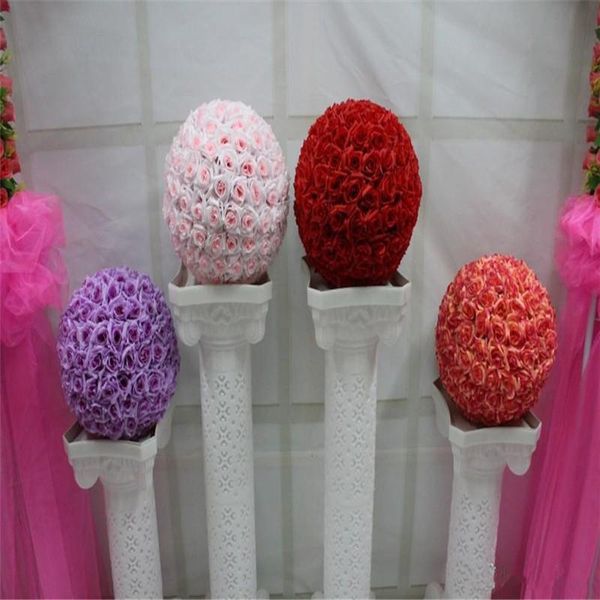 brand 13.5cm simulation of high-quality encryption rose flowers kissingb ball for the year festive wedding decorations b decorative & wreath
brand 13.5cm simulation of high-quality encryption rose flowers kissingb ball for the year festive wedding decorations b decorative & wreath