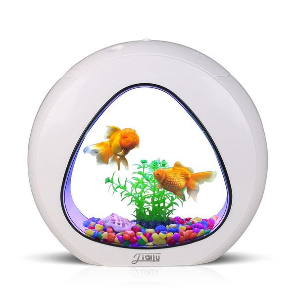 aquariums aquarium living room mini small deskgoldfish bowl office ecological fish tank sp416
aquariums aquarium living room mini small deskgoldfish bowl office ecological fish tank sp416