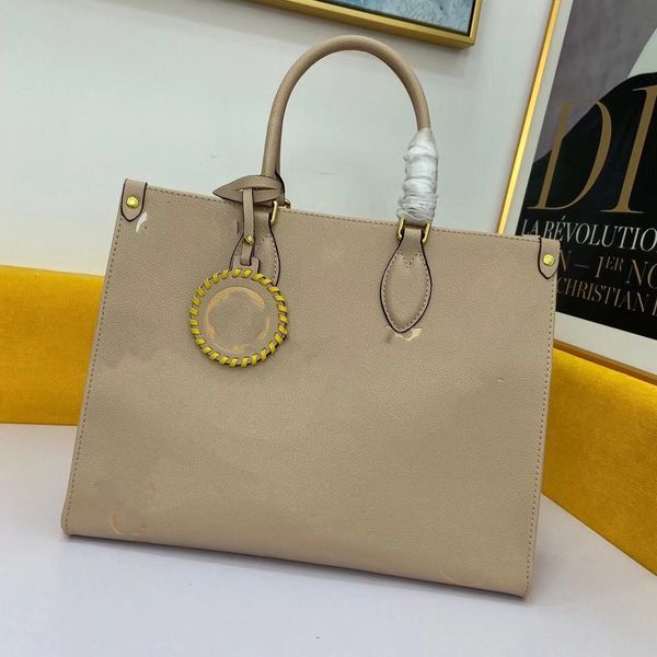 shoulder bags designer handbags fashion crossbody bag handbag blue khaki pochette purses(34x26x13cm
shoulder bags designer handbags fashion crossbody bag handbag blue khaki pochette purses(34x26x13cm