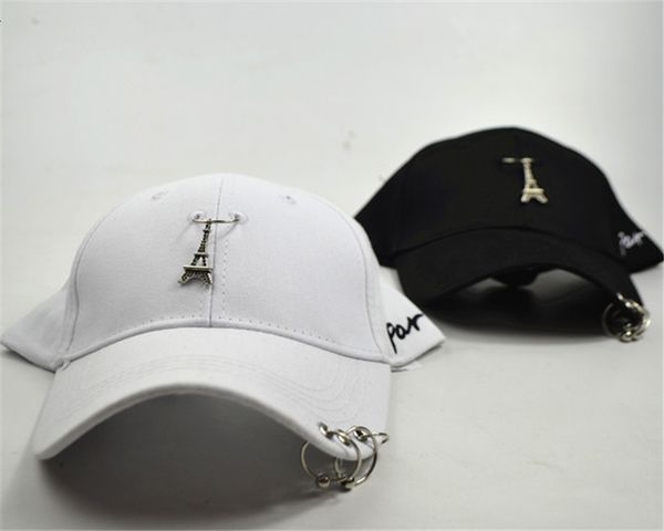 hat female hoop metal tower fashion baseball cap hip hop street cap male couple, Black;white
hat female hoop metal tower fashion baseball cap hip hop street cap male couple, Black;white