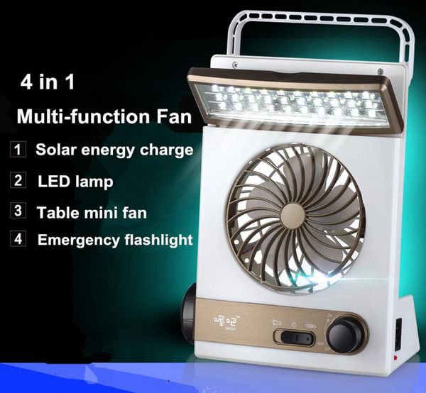 electric fans portable solar 220v charging fan 1200ma battery rechargeable 5v mini multi-functional led lamp &
electric fans portable solar 220v charging fan 1200ma battery rechargeable 5v mini multi-functional led lamp &