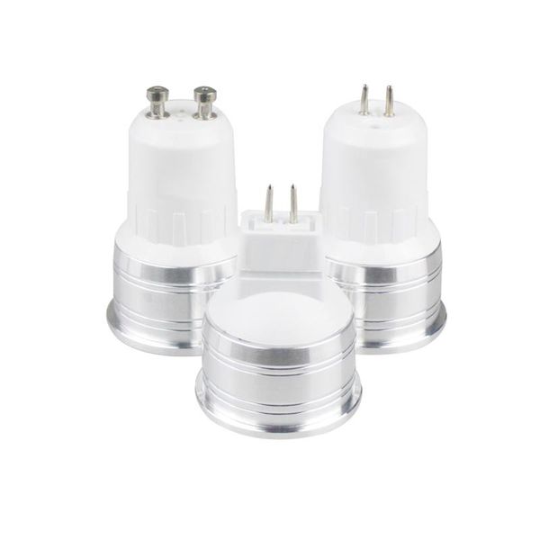 bulbs 1w 3w led light bulb mr16 12v dimmable 35mm mini spotlight gu5.3 gu10 e27 cob lamps 220v 110v
bulbs 1w 3w led light bulb mr16 12v dimmable 35mm mini spotlight gu5.3 gu10 e27 cob lamps 220v 110v