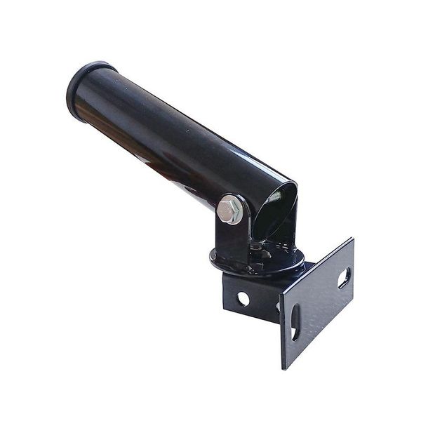 accessories gym equipment t-bar row plate 360 degree rotation post insert landmines barbell attachment heavy duty steel for home workouts
accessories gym equipment t-bar row plate 360 degree rotation post insert landmines barbell attachment heavy duty steel for home workouts