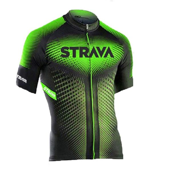 racing jackets 2021 pro team summer cycling jersey bike clothing cycle bicycle mtb sports wear ropa ciclismo for men's mountain shirts, Black;red
racing jackets 2021 pro team summer cycling jersey bike clothing cycle bicycle mtb sports wear ropa ciclismo for men's mountain shirts, Black;red