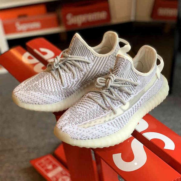 3m shoes friday beluga slippers butter basketball football soccer sneaker static zebra blue tint 2.0 sesame cream turtle women men 49h6, Black
3m shoes friday beluga slippers butter basketball football soccer sneaker static zebra blue tint 2.0 sesame cream turtle women men 49h6, Black