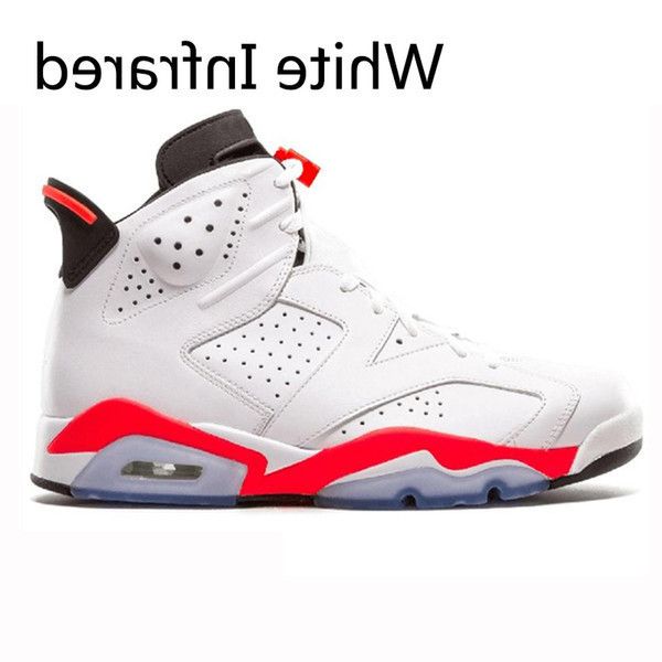 mens shoes men shoe man sneakers lace up outdoor sport casual leather resistance basketballshoes 2021 us12 us13 eur36-47zsji{category}
mens shoes men shoe man sneakers lace up outdoor sport casual leather resistance basketballshoes 2021 us12 us13 eur36-47zsji{category}
