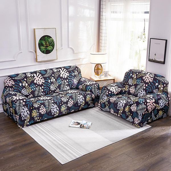 chair covers 2021 bohemia elastic sofa cover mandala slipcover tight wrap all-inclusive couch for living room sectional
chair covers 2021 bohemia elastic sofa cover mandala slipcover tight wrap all-inclusive couch for living room sectional