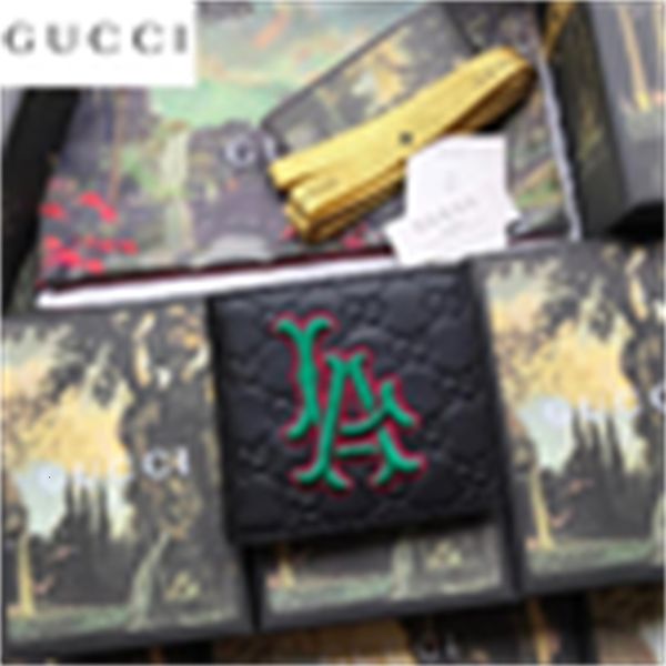 exotics brand designer luxury u1jc 547787 women wallet chain wallets purse shoulder crossbody bag belt mini bags clutches, Red;black
exotics brand designer luxury u1jc 547787 women wallet chain wallets purse shoulder crossbody bag belt mini bags clutches, Red;black