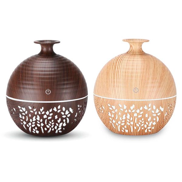 essential oils diffusers usb humidifier aroma oil diffuser mist air purifier single room humidifiers with color light
essential oils diffusers usb humidifier aroma oil diffuser mist air purifier single room humidifiers with color light