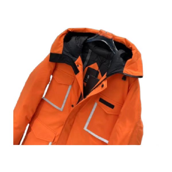 22ss new mens winter puffer jacketsdown coat womens fashion down jacket couples parka outdoor warm feather outfit outwear multicolor coats a, Black
22ss new mens winter puffer jacketsdown coat womens fashion down jacket couples parka outdoor warm feather outfit outwear multicolor coats a, Black