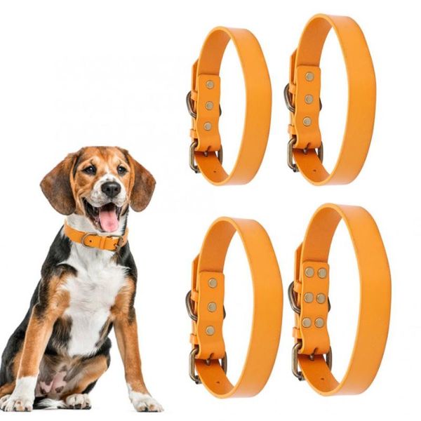 dog collars & leashes leash collar artificial leather adjustable pet neck with metal buckle for medium small size cat puppy
dog collars & leashes leash collar artificial leather adjustable pet neck with metal buckle for medium small size cat puppy