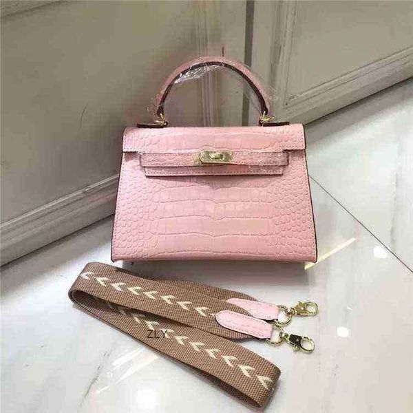 women luxurys designers bags 2021 womens handbags purses designer crossbody wallet bag louisbags_18 genuine ii crocodile cattle leather sing
women luxurys designers bags 2021 womens handbags purses designer crossbody wallet bag louisbags_18 genuine ii crocodile cattle leather sing