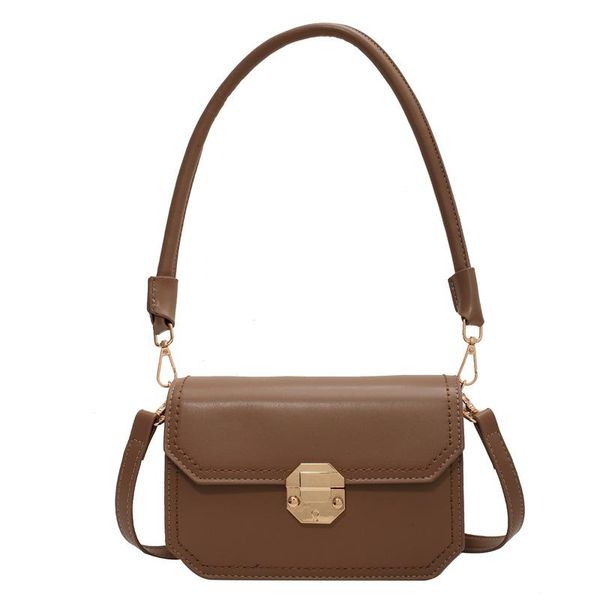 evening bags lock bag women's 2021 autumn and winter retro small square korean of the personality trend underarm shoulder
evening bags lock bag women's 2021 autumn and winter retro small square korean of the personality trend underarm shoulder