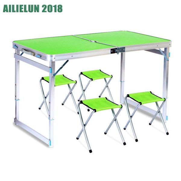 camp furniture outdoor folding table chair camping aluminium alloy picnic waterproof ultra-light durable desk for
camp furniture outdoor folding table chair camping aluminium alloy picnic waterproof ultra-light durable desk for