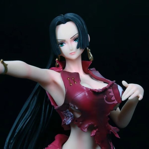 figures chaorenhui handmade model animation gk pirate king luminous explosive clothes female emperor hand-made toys
figures chaorenhui handmade model animation gk pirate king luminous explosive clothes female emperor hand-made toys