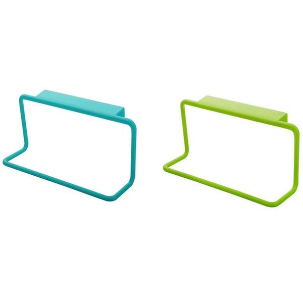 pcs over door tea towel rack bar hanging holder rail organizer bathroom kitchen cabinet cupboard hanger shelf racks
pcs over door tea towel rack bar hanging holder rail organizer bathroom kitchen cabinet cupboard hanger shelf racks