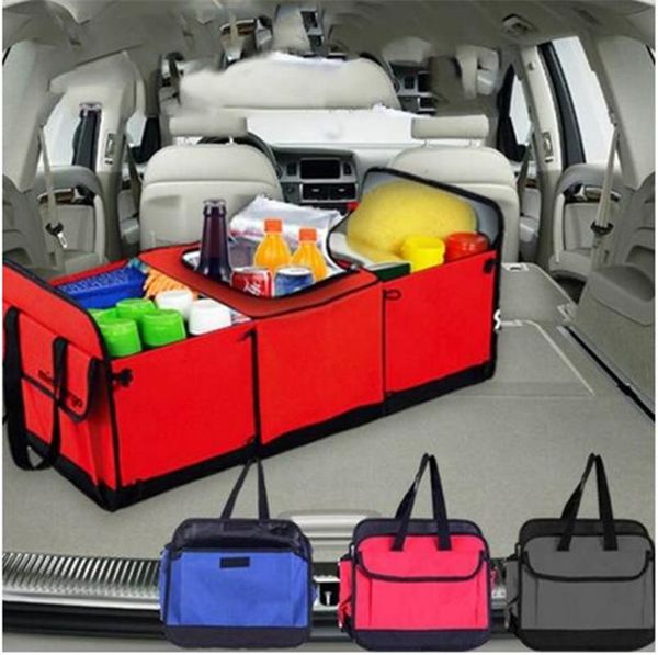 car organizer foldable multi compartment fabric hippo truck van suv storage basket trunk and cooler set
car organizer foldable multi compartment fabric hippo truck van suv storage basket trunk and cooler set