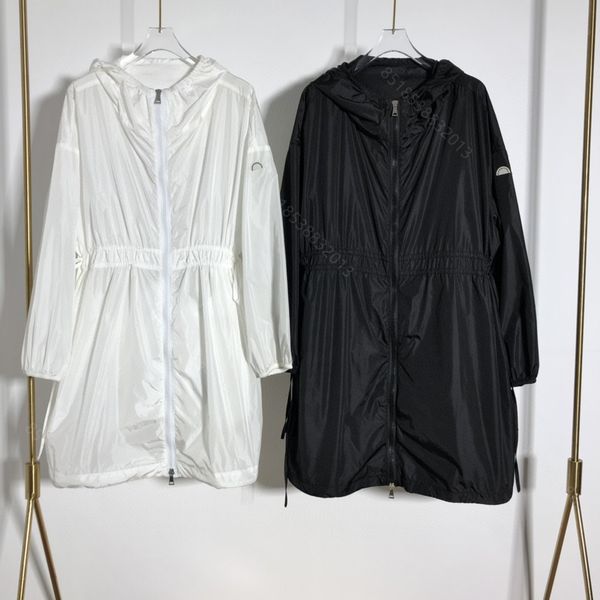 designeg coats winter hooded jackets women waterproof and breathable sun protection clothing high-end brand long jackets women jackets coats, Tan;black
designeg coats winter hooded jackets women waterproof and breathable sun protection clothing high-end brand long jackets women jackets coats, Tan;black