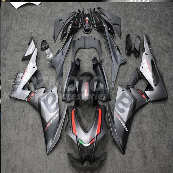new abs fairing 100% fit for aprilia rsv41000 16 171819 rsv41000 16-19 they come in all colors no.28
new abs fairing 100% fit for aprilia rsv41000 16 171819 rsv41000 16-19 they come in all colors no.28