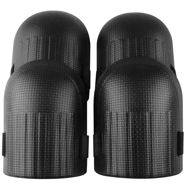 pairs light weight waterproof home and gardening knee pads with adaptable straps, durable soft eva foam cushion elbow &, Black;gray
pairs light weight waterproof home and gardening knee pads with adaptable straps, durable soft eva foam cushion elbow &, Black;gray