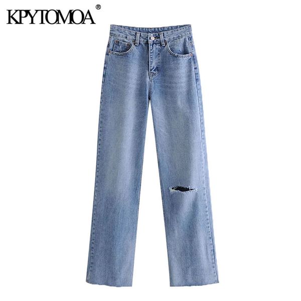 women chic fashion hollow out ripped straight denim jeans vintage high waist zipper fly female trousers mujer 210416, Blue
women chic fashion hollow out ripped straight denim jeans vintage high waist zipper fly female trousers mujer 210416, Blue