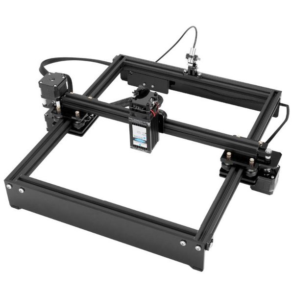 electric trimmers 20w cnc laser engraver machines router deskdiy cutter carving machine mini engraving
electric trimmers 20w cnc laser engraver machines router deskdiy cutter carving machine mini engraving