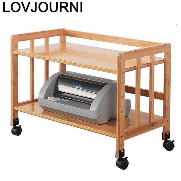 hooks & rails repisas kitchen shelf almacenamiento bathroom articulos de cocina home with wheels organizer estantes prateleira shelves
hooks & rails repisas kitchen shelf almacenamiento bathroom articulos de cocina home with wheels organizer estantes prateleira shelves