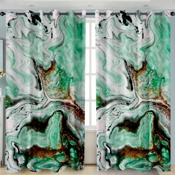 colorful marble texture windows curtains darkening for living room bedroom decorative kitchen drop curtain & drapes
colorful marble texture windows curtains darkening for living room bedroom decorative kitchen drop curtain & drapes