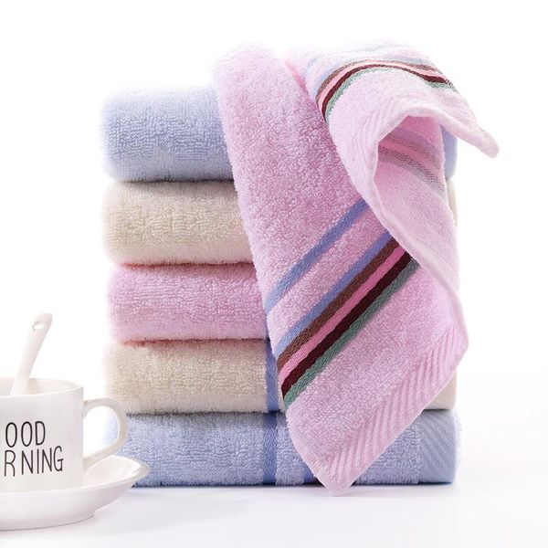 towel 100% cotton soft jacquard batten face bathroom 5s-10s strongly water absorbent beach towels 32x72cm
towel 100% cotton soft jacquard batten face bathroom 5s-10s strongly water absorbent beach towels 32x72cm