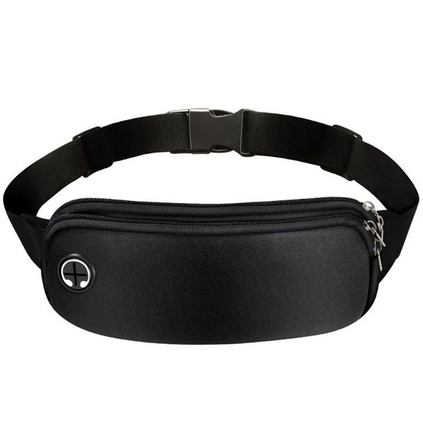 outdoor bags waist men women fashion bum bag waterproof running pack pouch mobile phone case sports gym
outdoor bags waist men women fashion bum bag waterproof running pack pouch mobile phone case sports gym