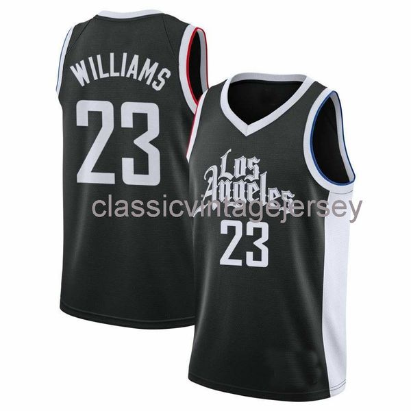 custom lou williams #23 2020-21 swingman jersey stitched mens women youth xs-6xl basketball jerseys, Black
custom lou williams #23 2020-21 swingman jersey stitched mens women youth xs-6xl basketball jerseys, Black