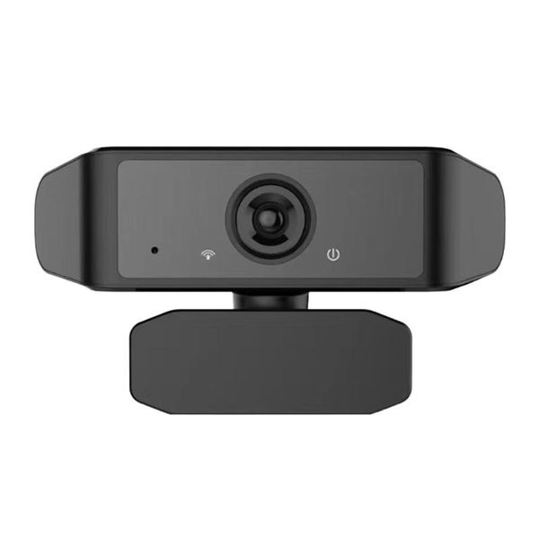universal online teaching drive meeting rotatable with microphone web camera portable for computer 1080p hd home office webcams
universal online teaching drive meeting rotatable with microphone web camera portable for computer 1080p hd home office webcams