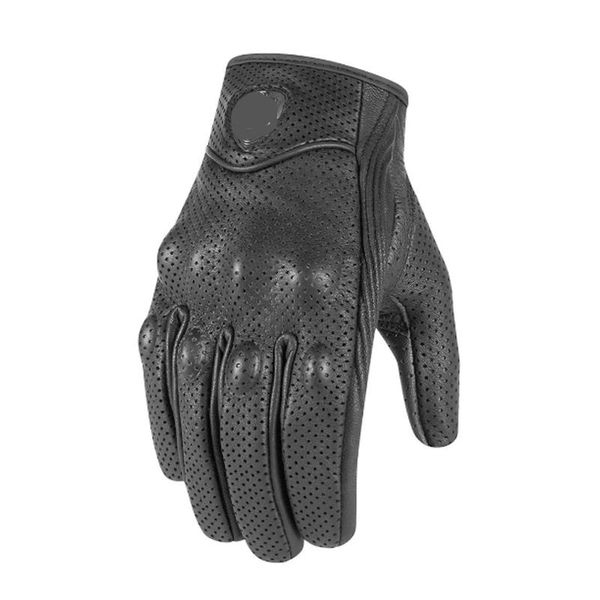 outdoor sheepskin gloves genuine leather motorcycle male windproof ridding mtb full finger cycling, Black
outdoor sheepskin gloves genuine leather motorcycle male windproof ridding mtb full finger cycling, Black