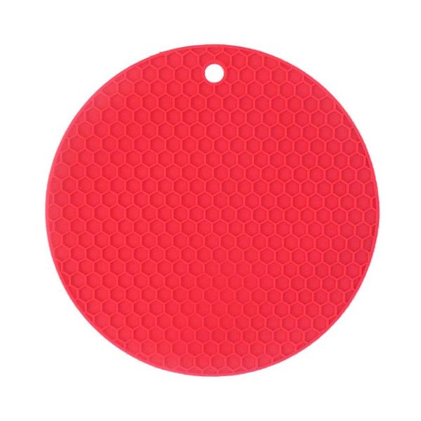 mats & pads multi-use round silicone non-slip heat resistant mat hang tableware cushion placemat pot holder
mats & pads multi-use round silicone non-slip heat resistant mat hang tableware cushion placemat pot holder