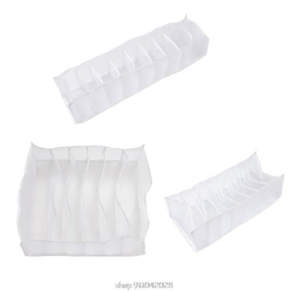 underwear bra socks panty storage box cabinet divider organizers wardrobe closet drawer organization d21 20 dropship drawers
underwear bra socks panty storage box cabinet divider organizers wardrobe closet drawer organization d21 20 dropship drawers