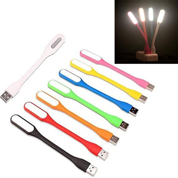 table lamps led lamp usb portable book light mini power bank notebook reading desk night lights flexible learning
table lamps led lamp usb portable book light mini power bank notebook reading desk night lights flexible learning