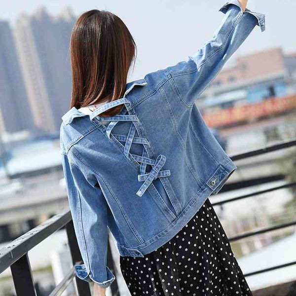 women's jackets jeans jacket women spring denim coats and for woman ladies outerwear short cazadoras vaqueras mujer gszj8051 yy160, Black;brown
women's jackets jeans jacket women spring denim coats and for woman ladies outerwear short cazadoras vaqueras mujer gszj8051 yy160, Black;brown
