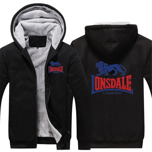 men's hoodies & sweatshirts lonsdale logo 2021 men coat winter outwear windbreak male jacket warm thick sleeve causal hooded jackets, Black
men's hoodies & sweatshirts lonsdale logo 2021 men coat winter outwear windbreak male jacket warm thick sleeve causal hooded jackets, Black