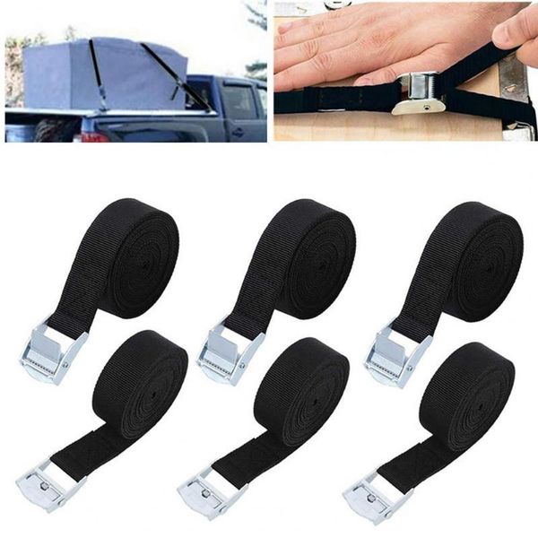 curtain & drapes 6pcs tie-down straps multifunctional straps with safety buckle wear resistant nylon adjustable cargo fastening strap for ho
curtain & drapes 6pcs tie-down straps multifunctional straps with safety buckle wear resistant nylon adjustable cargo fastening strap for ho