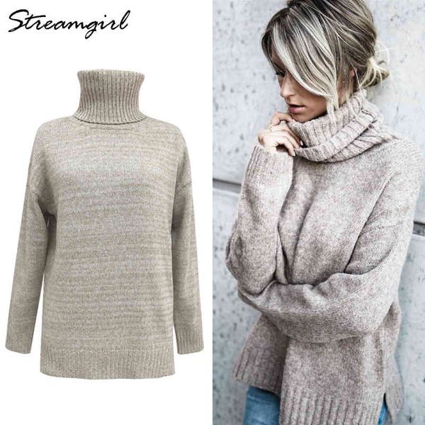 winter turtleneck sweater women pullover knitted woman autumn knit women winter sweater knitting pullovers women's warm sweaters 210421, White;black
winter turtleneck sweater women pullover knitted woman autumn knit women winter sweater knitting pullovers women's warm sweaters 210421, White;black