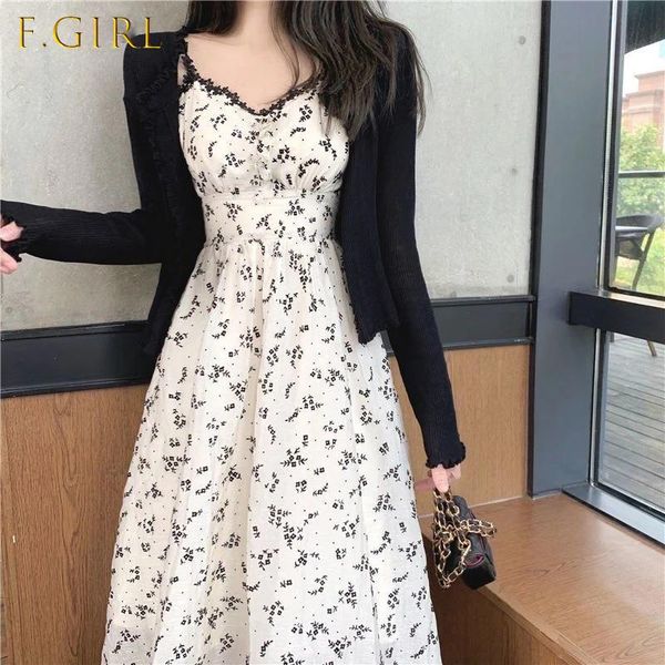 casual dresses sleeveless dress women oversize mid-calf design floral summer elegant korean style beach feminne soft, Black;gray
casual dresses sleeveless dress women oversize mid-calf design floral summer elegant korean style beach feminne soft, Black;gray