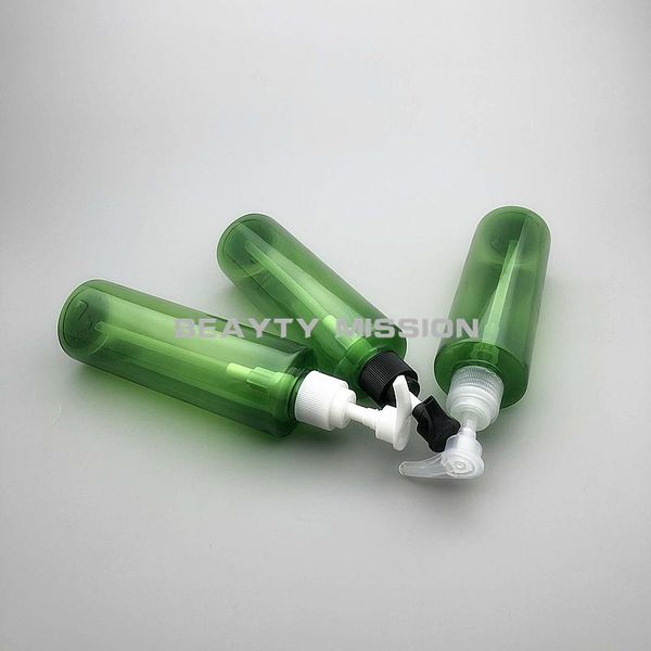 storage bottles & jars beauty mission 250ml 24pcs green empty lotion pump bottle, shampoo containers for cosmetic packaging with liquid soap
storage bottles & jars beauty mission 250ml 24pcs green empty lotion pump bottle, shampoo containers for cosmetic packaging with liquid soap