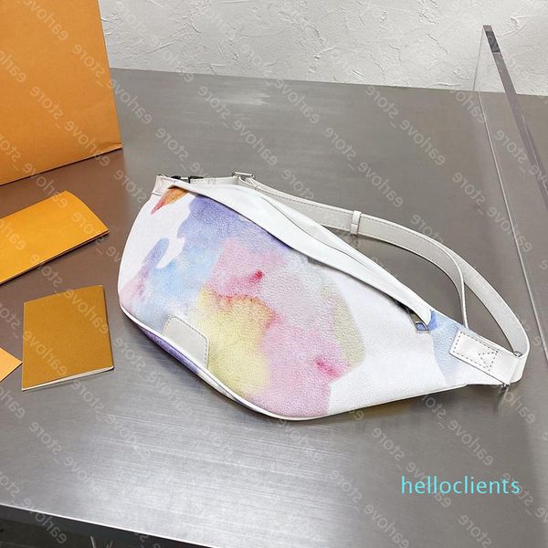 womens fashion bags bag men waist 210504v mens crossbody designers watercolor women luxurys
womens fashion bags bag men waist 210504v mens crossbody designers watercolor women luxurys