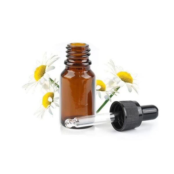 storage bottles & jars 10pcs 15ml empty dropper bottle bulk amber glass pipette container for essential oil chemistry lab chemicals with fun
storage bottles & jars 10pcs 15ml empty dropper bottle bulk amber glass pipette container for essential oil chemistry lab chemicals with fun