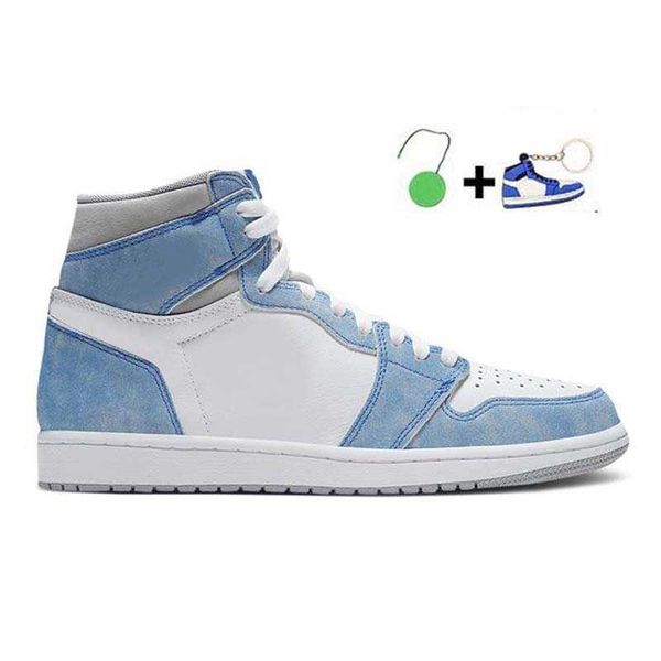 2021 with socks mid pink black jumpman 1 1s women mens basketball shoes high og hyper royal patina barely orange fearless twist trainers5aqp
2021 with socks mid pink black jumpman 1 1s women mens basketball shoes high og hyper royal patina barely orange fearless twist trainers5aqp